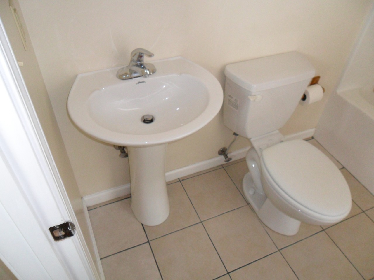 141 American Ave #1 - Photo 6 of 11