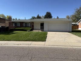 featured image of 6019 Vivian St #1