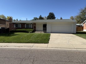6019 Vivian St #1 - Photo 1 of 1