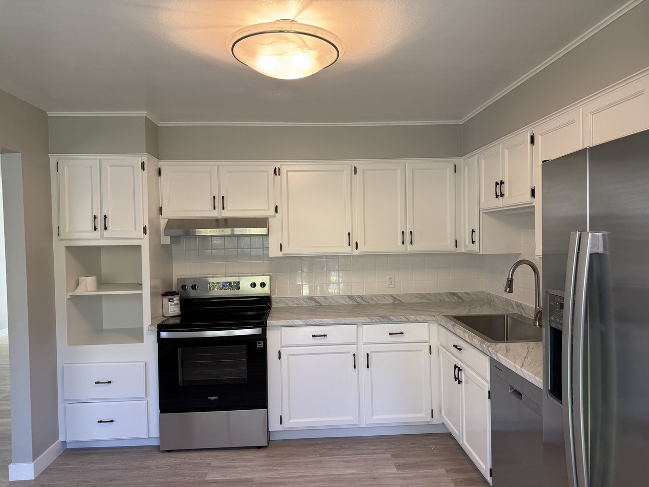 6019 Vivian St #1 - Photo 2 of 13