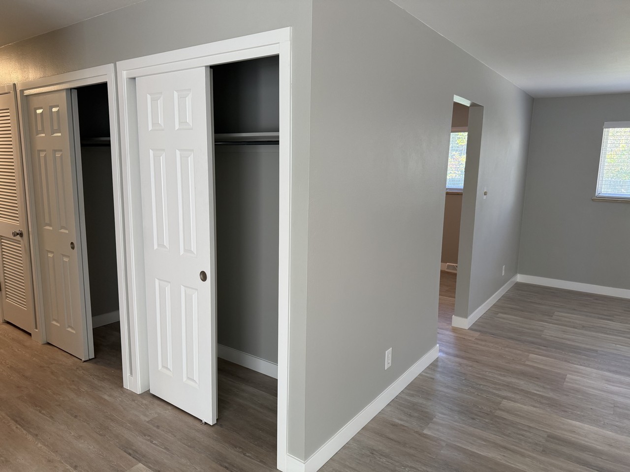 6019 Vivian St #1 - Photo 6 of 13