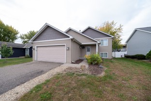 16679 Javelin Ave #1 - Photo 1 of 1