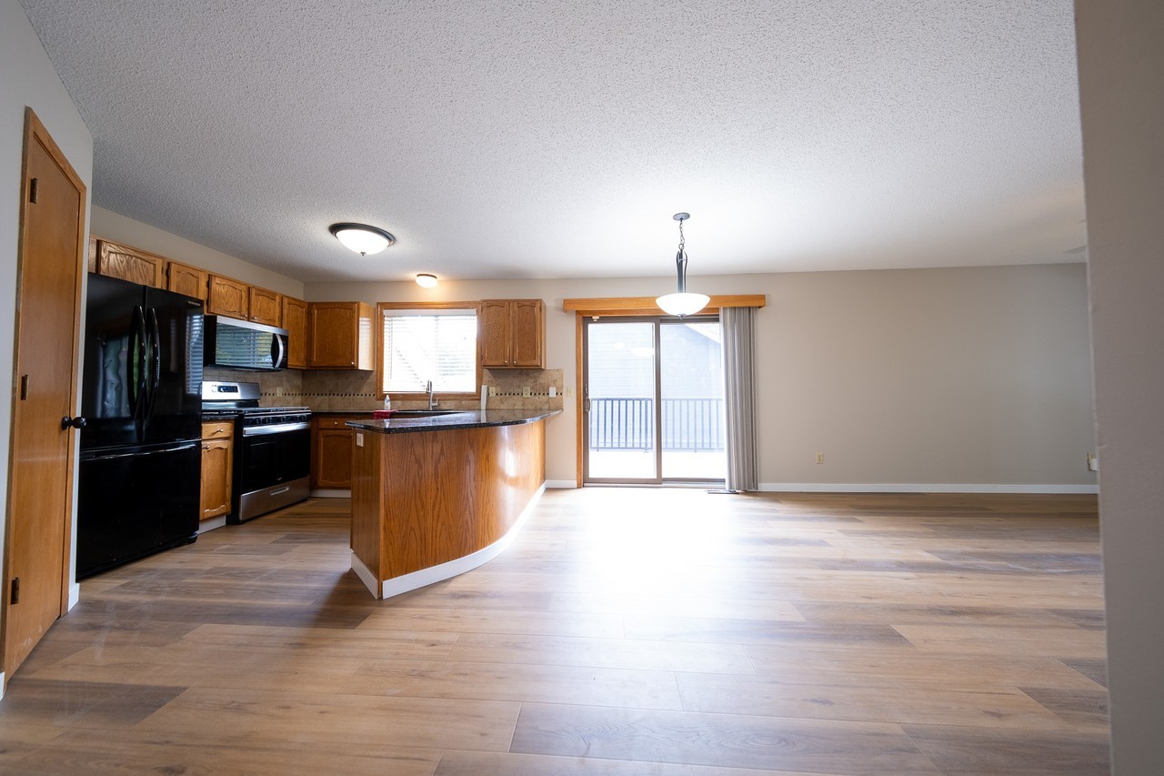 16679 Javelin Ave #1 - Photo 2 of 25