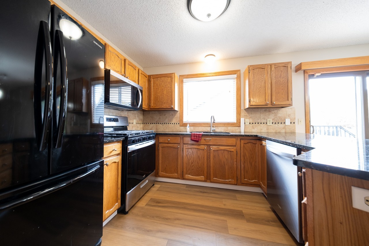 16679 Javelin Ave #1 - Photo 3 of 25