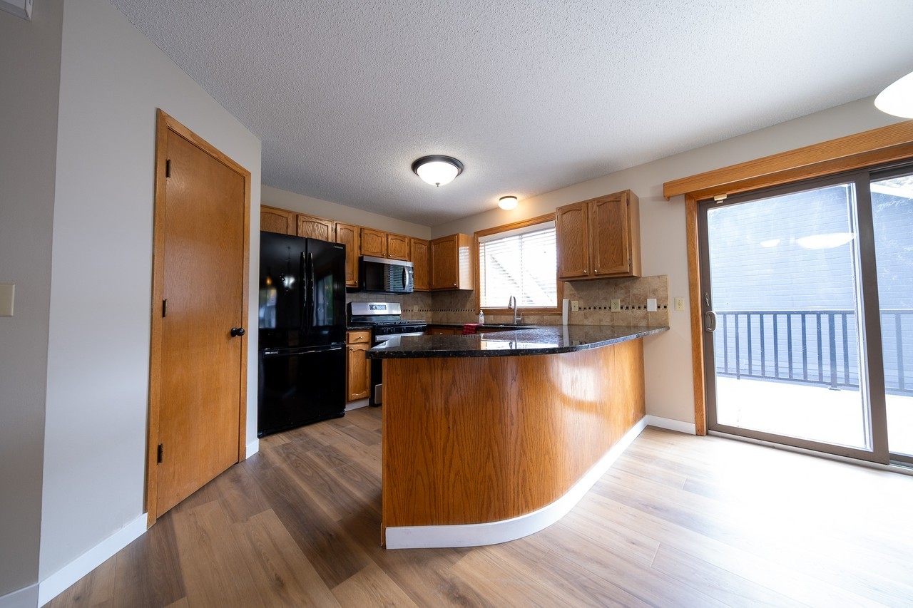 16679 Javelin Ave #1 - Photo 4 of 25