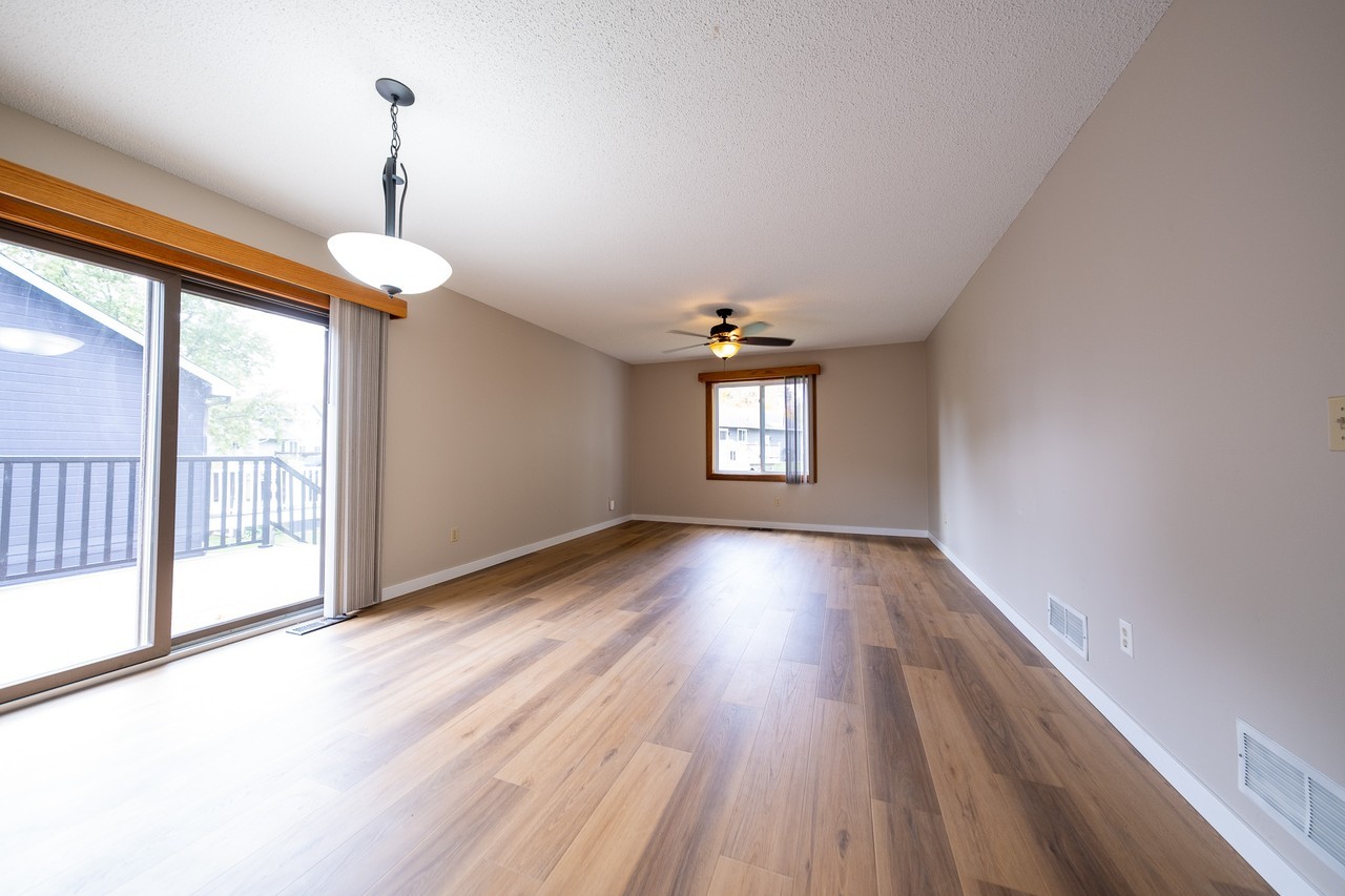 16679 Javelin Ave #1 - Photo 5 of 25