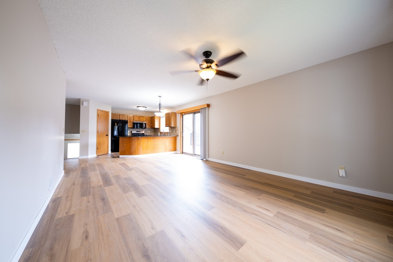 16679 Javelin Ave #1 - Photo 6 of 25
