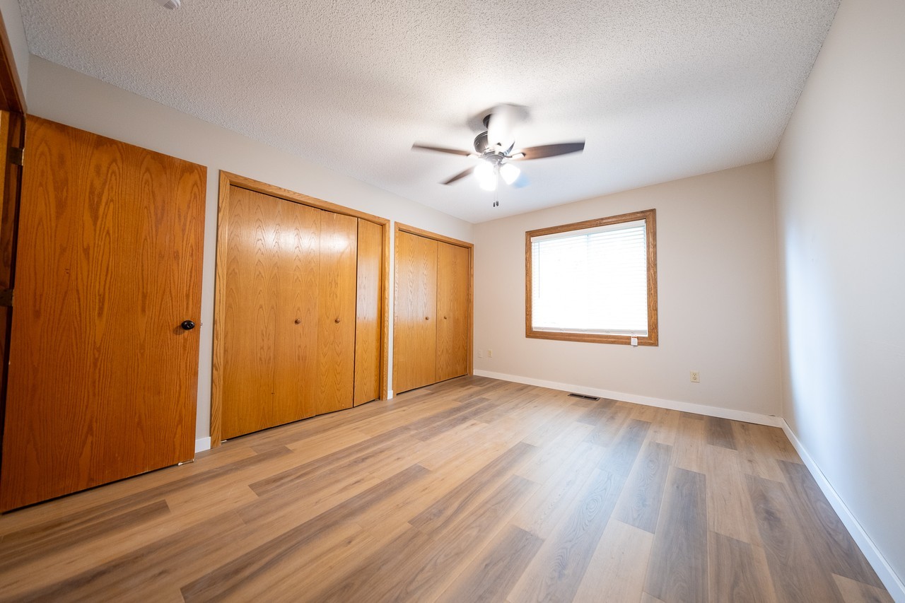 16679 Javelin Ave #1 - Photo 7 of 25
