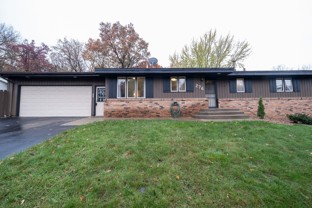 276 Palomino Dr #1 - Photo 1 of 1