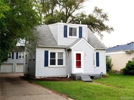 featured image of 19135 Westmore St #1