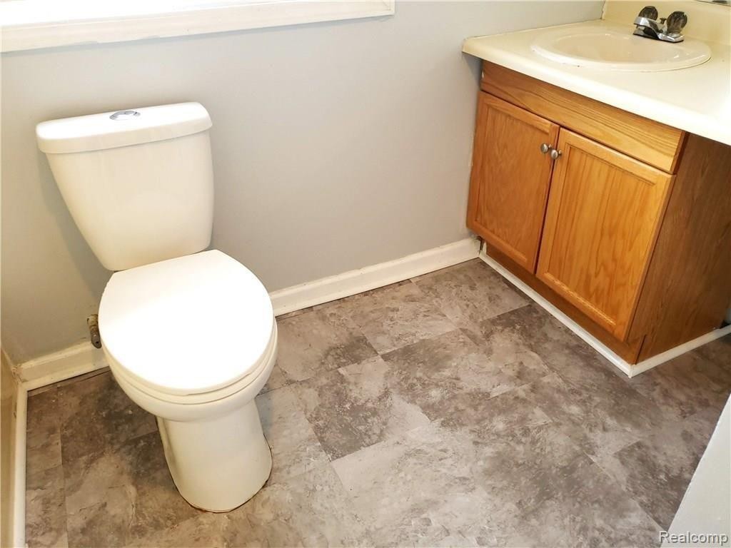 19135 Westmore St #1 - Photo 2 of 10