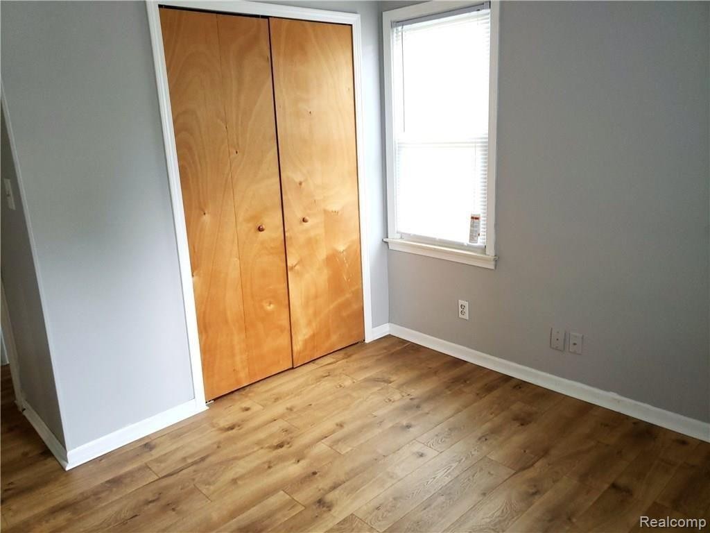 19135 Westmore St #1 - Photo 3 of 10