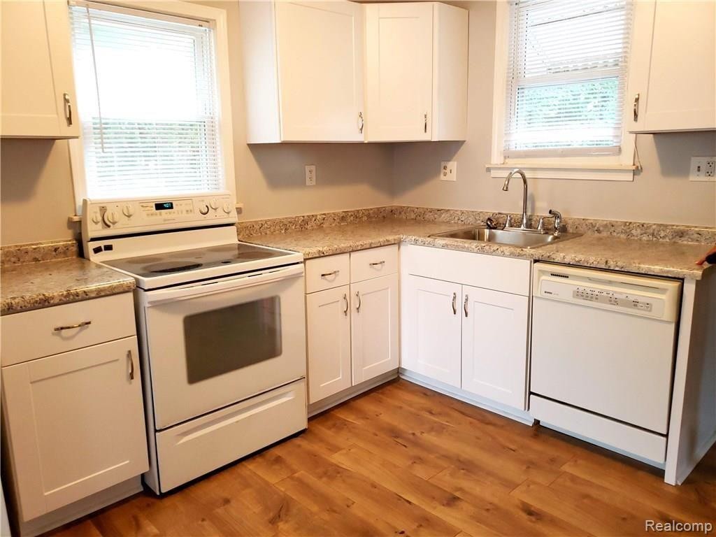 19135 Westmore St #1 - Photo 7 of 10