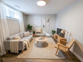 featured image of 366 Dieppe St