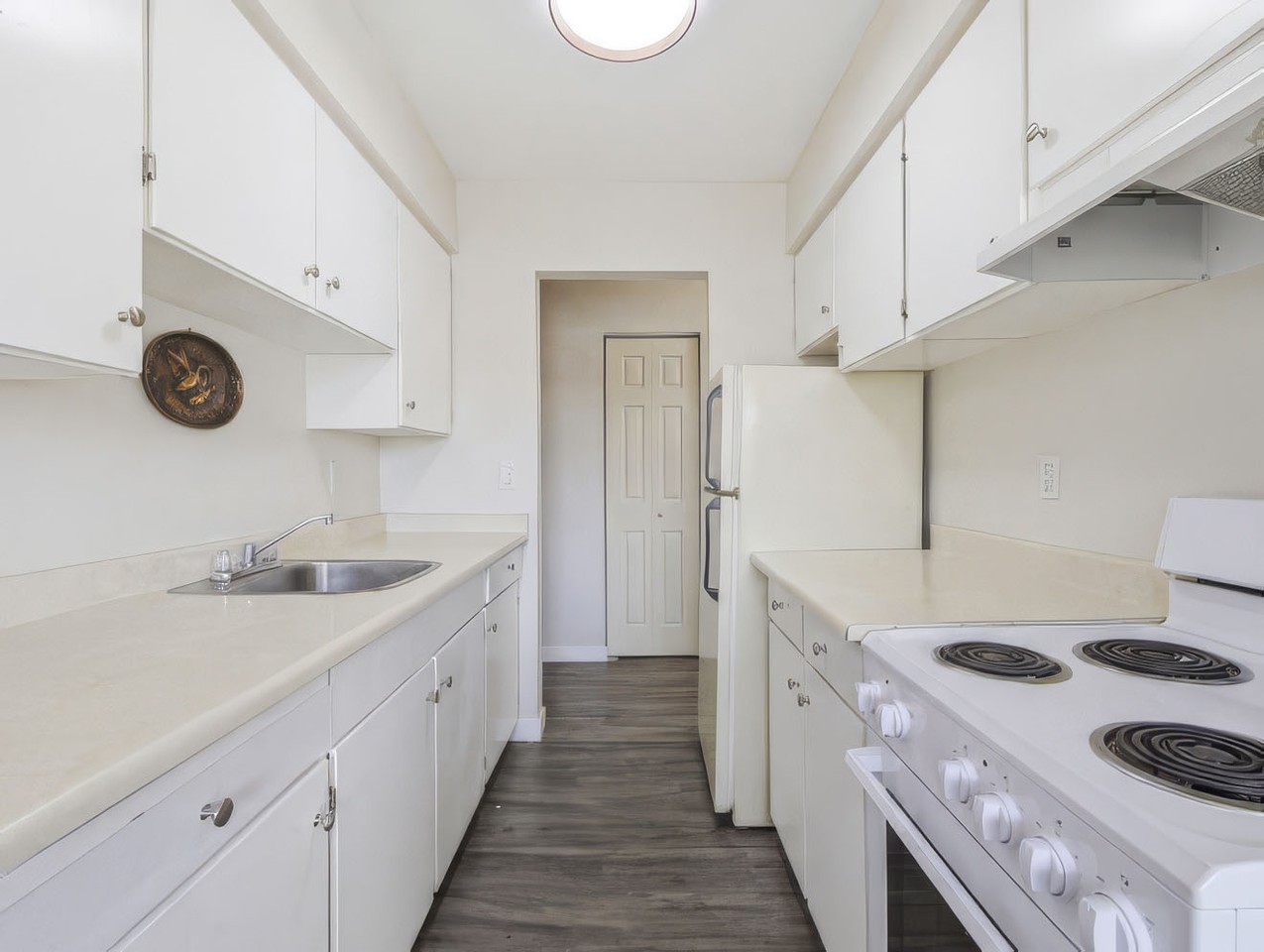 Mainstreet New West Apartments - Photo 3 of 20
