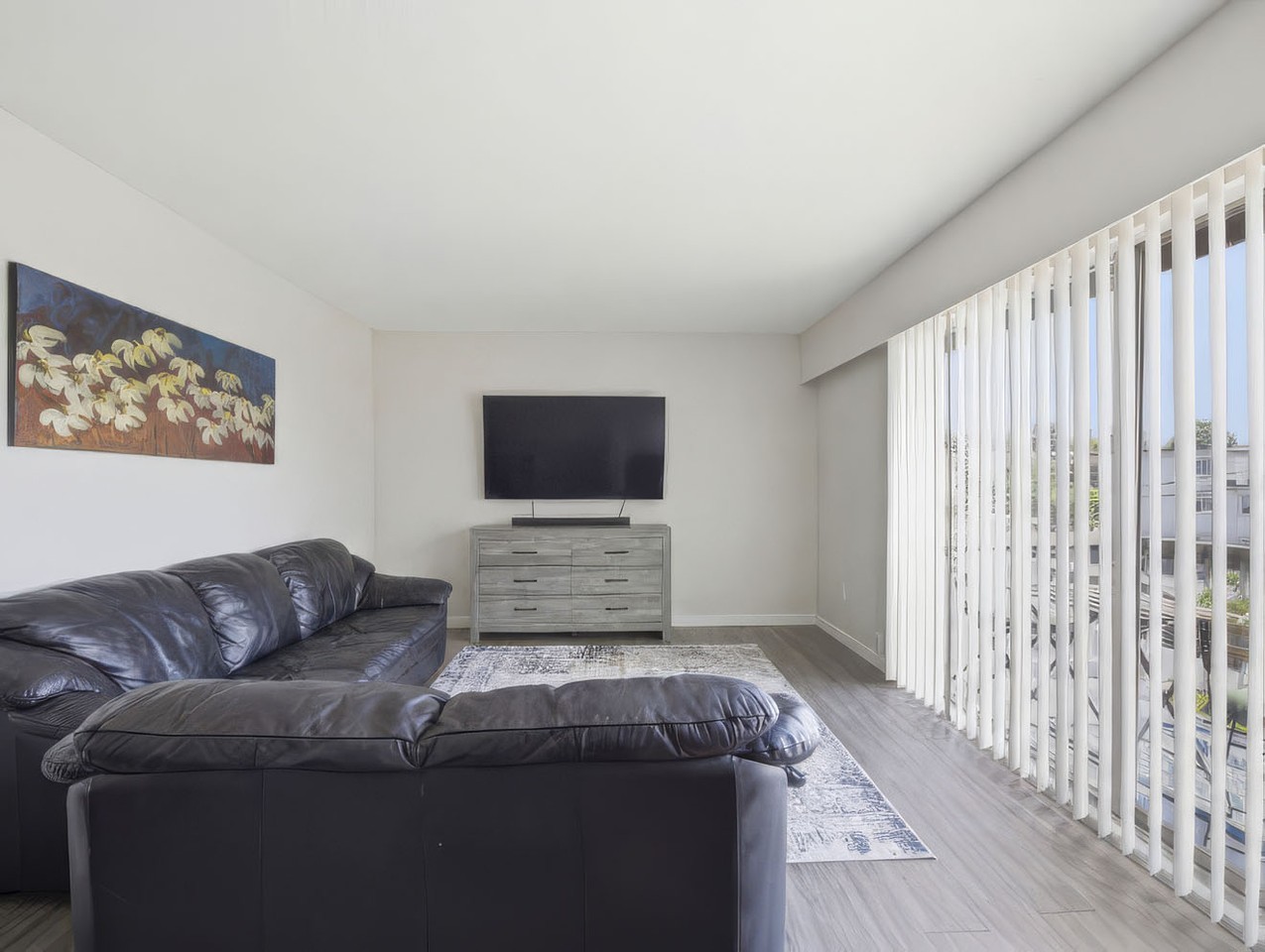 Mainstreet New West Apartments - Photo 6 of 20