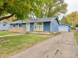 featured image of 2915 Wesleyan Ave #1