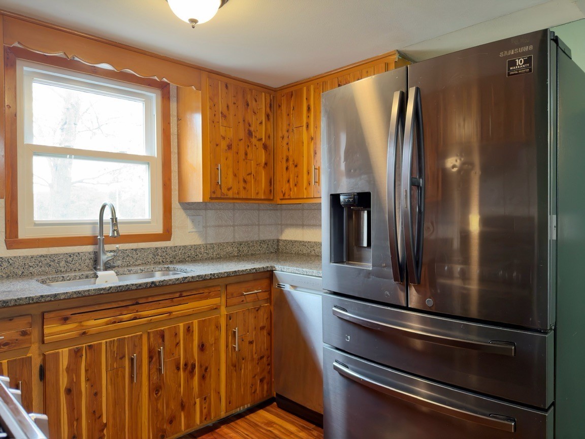 2915 Wesleyan Ave #1 - Photo 7 of 18