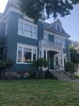 278 Lafayette St #3 - Photo 1 of 1