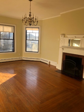 278 Lafayette St #3 - Photo 2 of 18