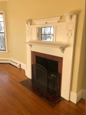278 Lafayette St #3 - Photo 3 of 18