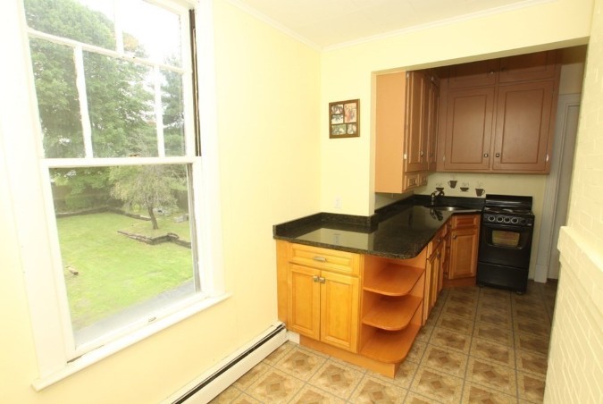 278 Lafayette St #3 - Photo 5 of 18