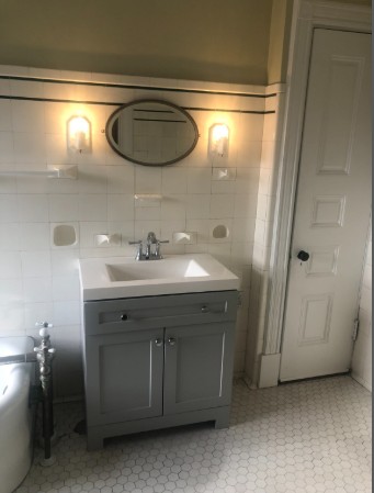 278 Lafayette St #3 - Photo 6 of 18
