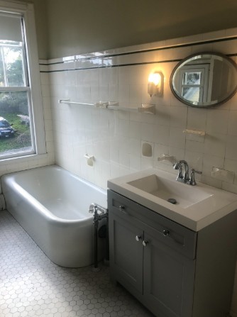 278 Lafayette St #3 - Photo 7 of 18