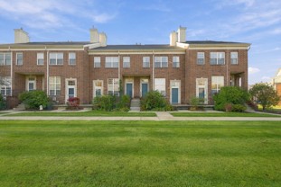 1870 Lindsay Ln #1 - Photo 1 of 1