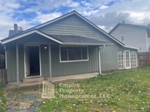 6395 Main St #1 - Photo 1 of 1