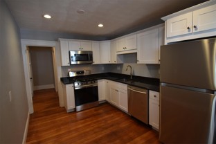 27 Mount Pleasant St #29A - Photo 1 of 1