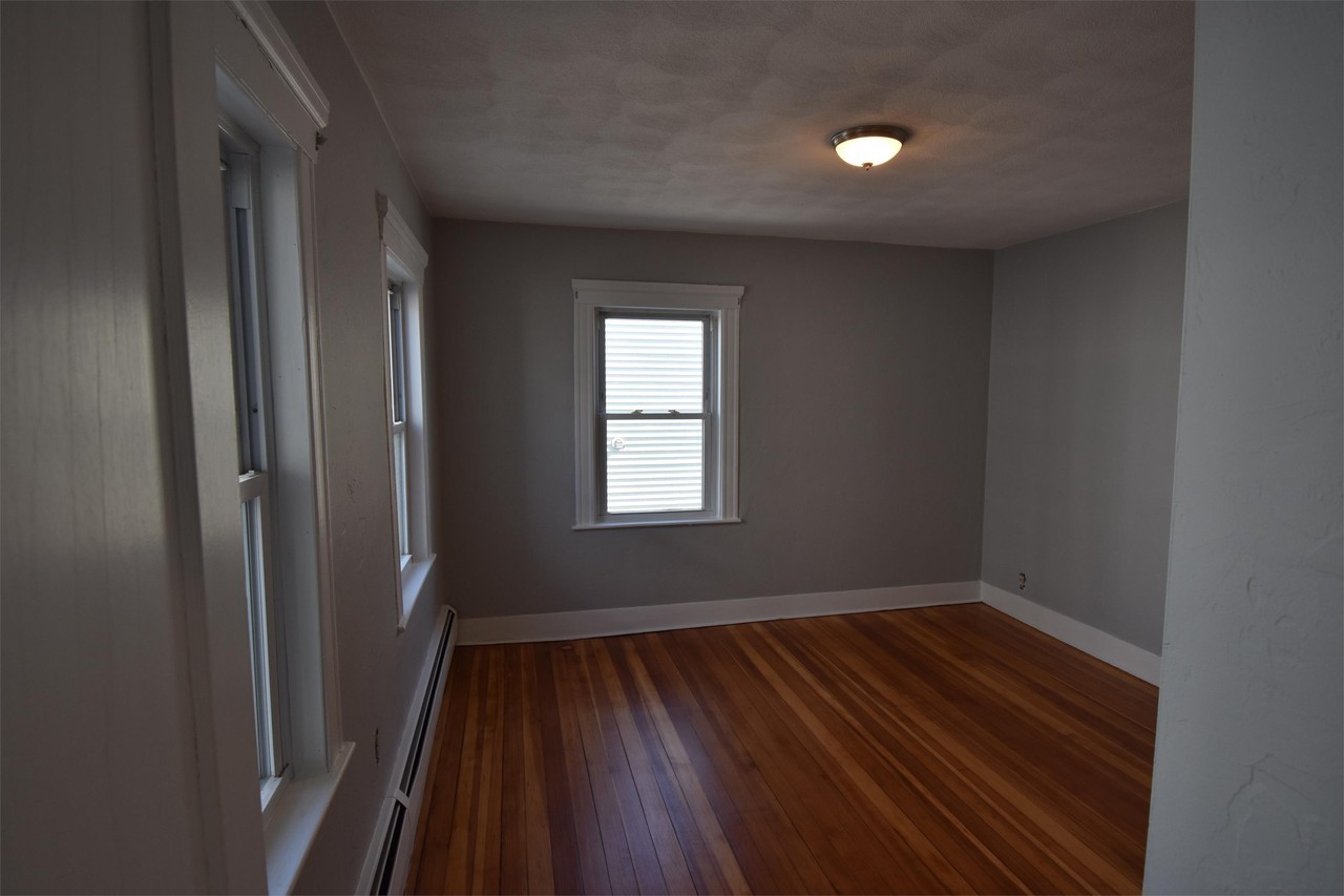 27 Mount Pleasant St #29A - Photo 5 of 10