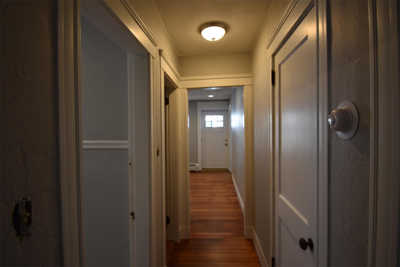 27 Mount Pleasant St #29A - Photo 6 of 10