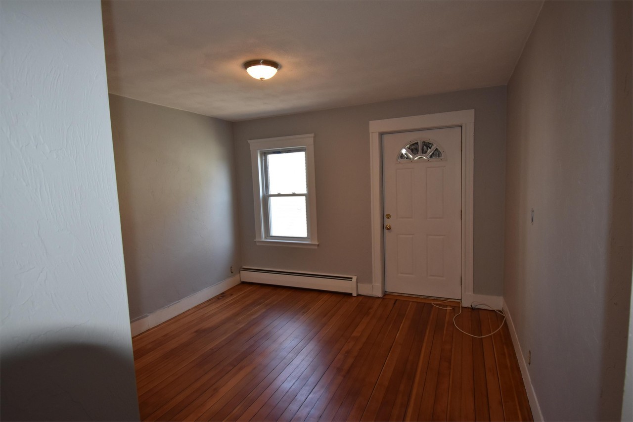 27 Mount Pleasant St #29A - Photo 7 of 10
