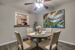 1232 Cavender Dr #213E - Photo 1 of 1