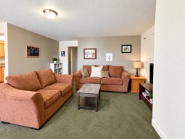 featured image of 243 E 400 N