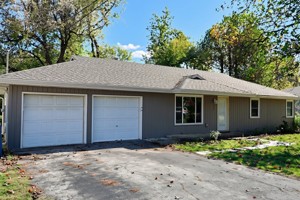 featured image of 310 N Missouri Ave #1