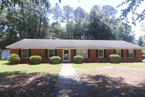 featured image of 713 Colony Rd #1