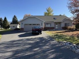 246 Poplar Dr #1 - Photo 1 of 1