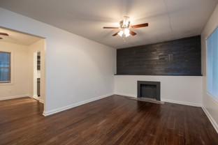 1941 S Oliver Ave #1 - Photo 1 of 1