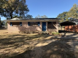 featured image of 3205 Locust St #1