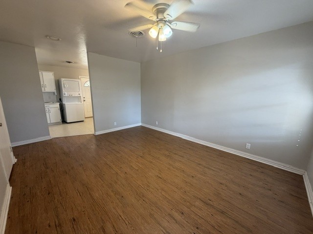 3205 Locust St #1 - Photo 2 of 18