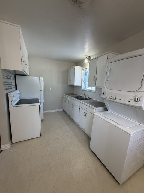3205 Locust St #1 - Photo 3 of 18
