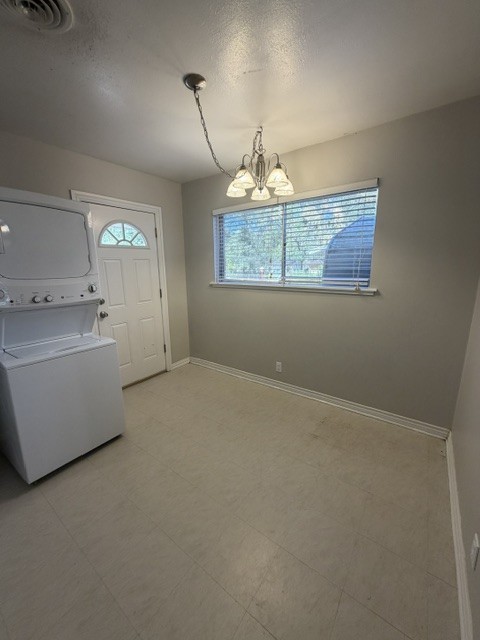 3205 Locust St #1 - Photo 4 of 18