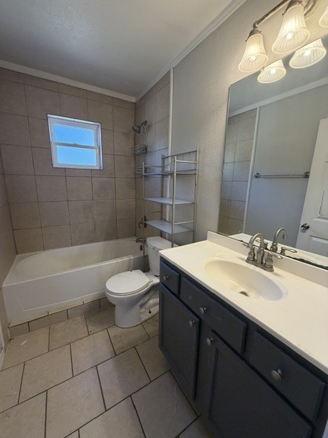 3205 Locust St #1 - Photo 5 of 18