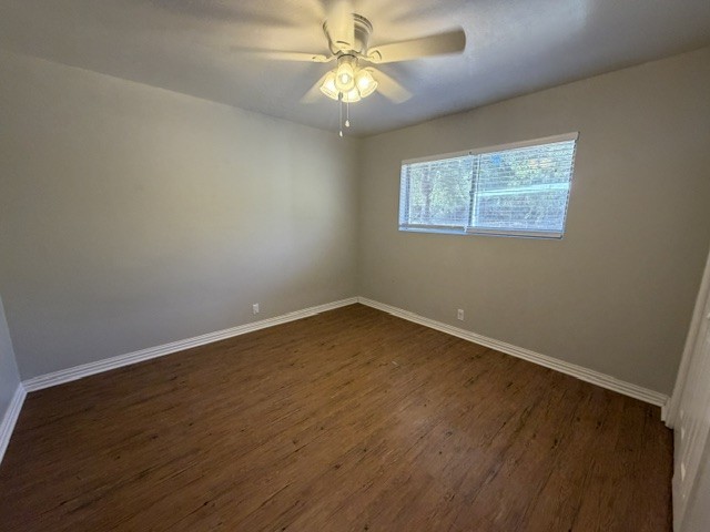 3205 Locust St #1 - Photo 6 of 18