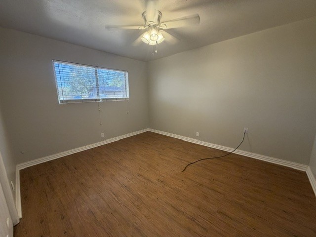 3205 Locust St #1 - Photo 7 of 18