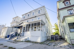 304 N Pavilion Ave #2 - Photo 1 of 1
