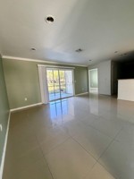 featured image of 13300 Walsingham Rd