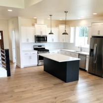 2134 Ninebark St #1 - Photo 1 of 1